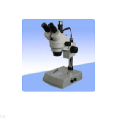 工业检测显微镜 XTZ-DT