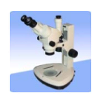 工业检测显微镜 XTZ-CT