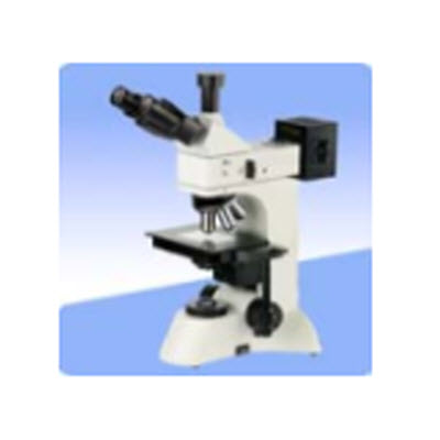 微分干涉显微镜 55XADIC