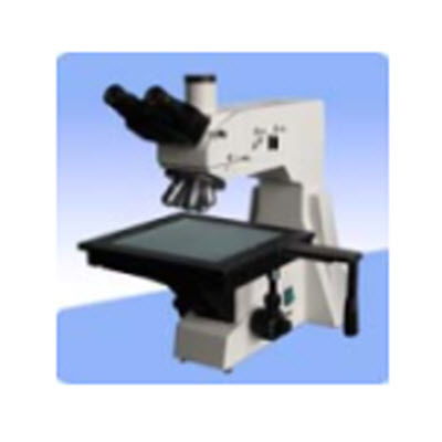 工业检测显微镜 52XA