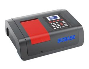 紫外可见分光光度计 A360/A380