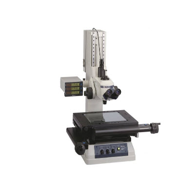 测量显微镜 176系列