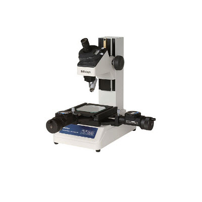 袖珍型显微镜 TM500系列