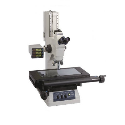 通用测量显微镜 MF—U 176系列