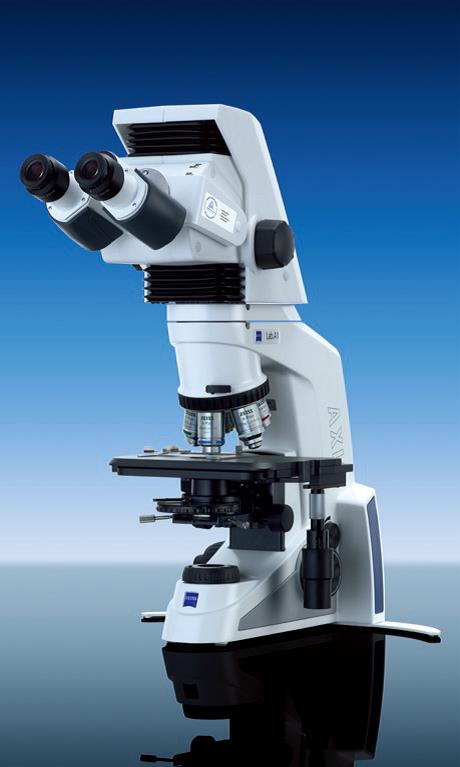 Axio&nbsp;Lab&nbsp;A1