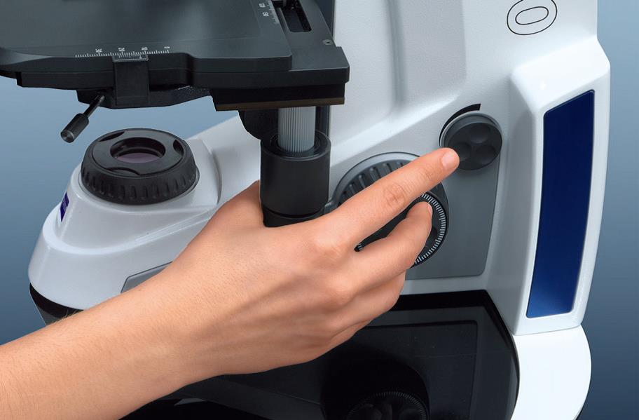 Axio&nbsp;Lab&nbsp;A1