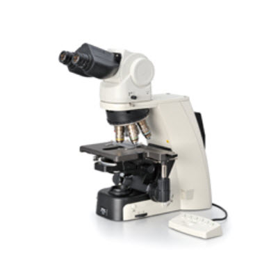 正置生物显微镜 ECLIPSE Ci-L/Ci-S/Ci-E