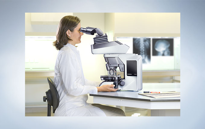 为用户而设计 为用户而设计