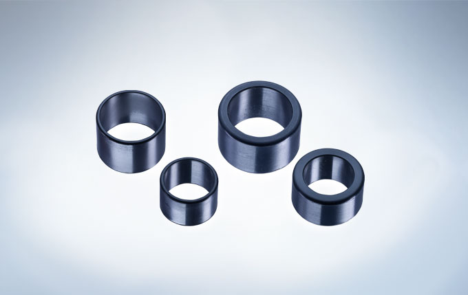 更轻松的浏览 更轻松的浏览