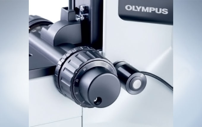 快速采集 快速采集