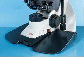 舒适的Ergo提升装置