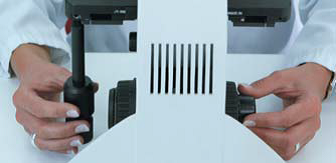 真正的对称操作