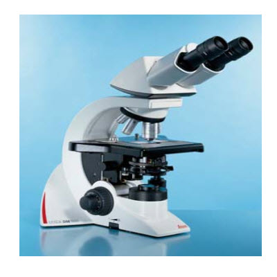 徕卡Leica生物显微镜 DM1000/DM2000/DM2500/DM3000 DM1000/DM2000/DM2500/DM3000