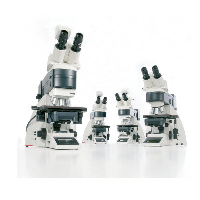 研究生物显微镜 DM4000/DM5000/DM5500/DM6000 B