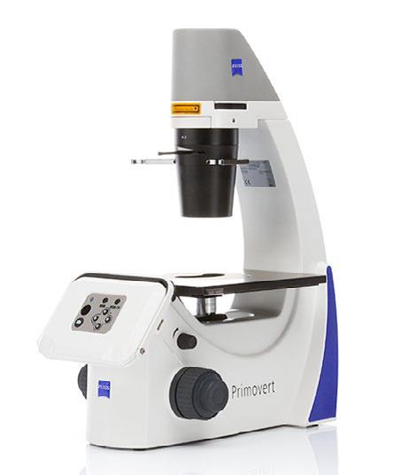 Primovert HDcam Primovert HDcam