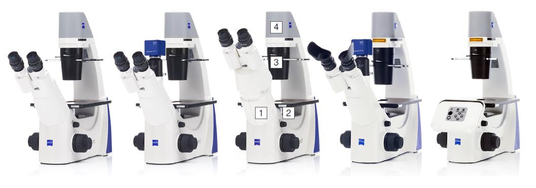 Primovert灵活多样的模块选择 Primovert灵活多样的模块选择