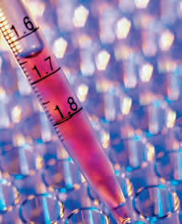 功能**但又不失个性