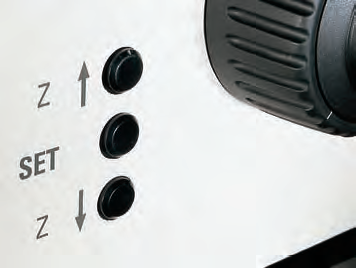 功能**但又不失个性