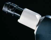 一体式角度可调