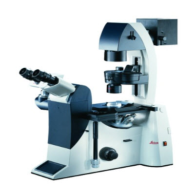 徕卡Leica研究级倒置显微镜 DMi3000 B DMi3000 B