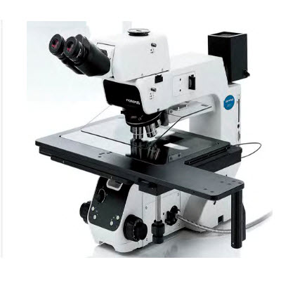 半导体/FPD检查显微镜 MX61L/MX61