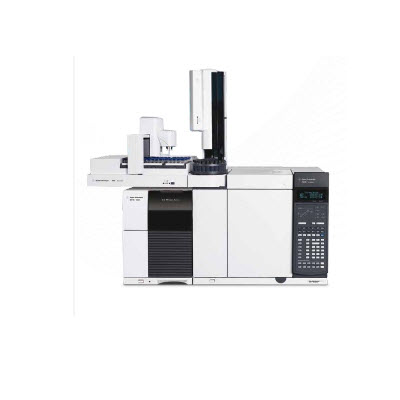 气质联用 Agilent 5977B