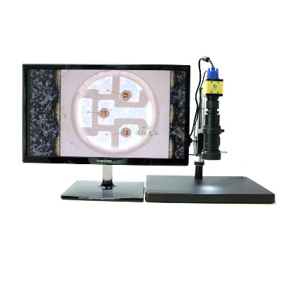 视频显微镜 SGO-130VRX