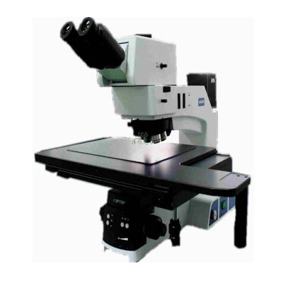 金相显微镜 SGO-MX12