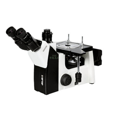 金相显微镜 SGO-IE200M