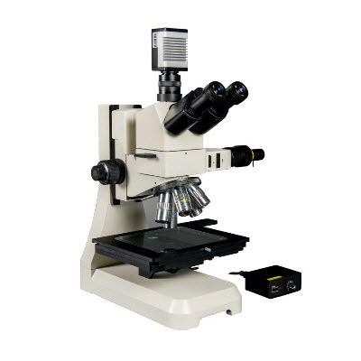 高端金相显微镜 SGO-GX6