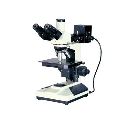 落射金相显微镜 SGO-2003