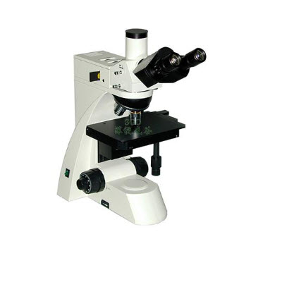 落射偏光金相显微镜 SGO-3230