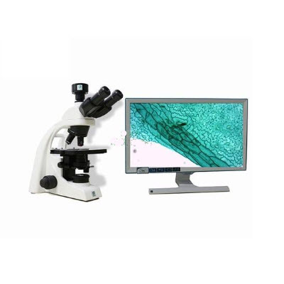 生物显微镜 SGO-PH200