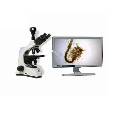 生物显微镜 SGO-PH80