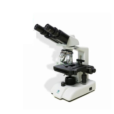 生物显微镜 SGO-PH30