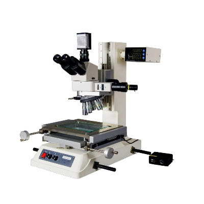 测量显微镜 SGO-DX8