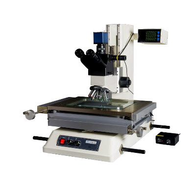 测量显微镜 SGO-DX12