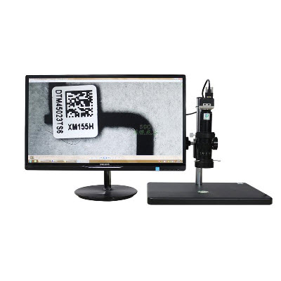 视频测量显微镜 SGO-500UHX