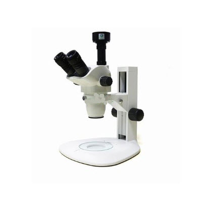 体视显微镜 SGO-67T1
