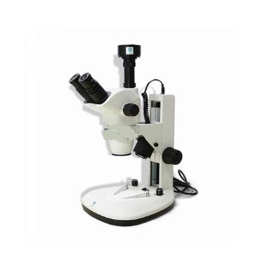 体视显微镜 SGO-67T2