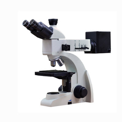 金相显微镜 JXM-3015