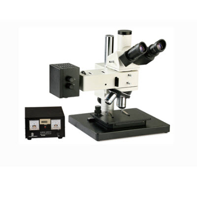 研究型金相显微镜 JXM-4100