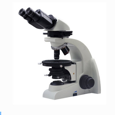 高精度偏光显微镜 HPL-15