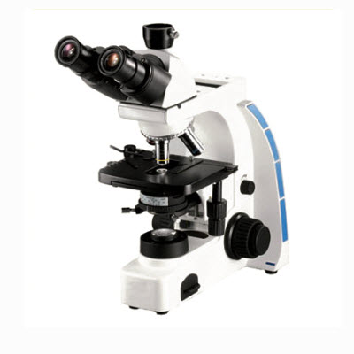 高档型生物显微镜 BMM-430