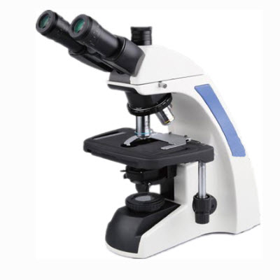 科研型生物显微镜 BMM-480