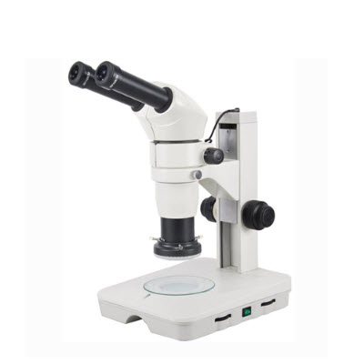 体视显微镜 SZM-6000C