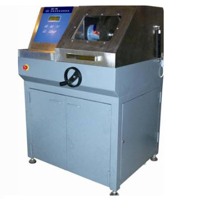 全自动切割机 ZQ-5