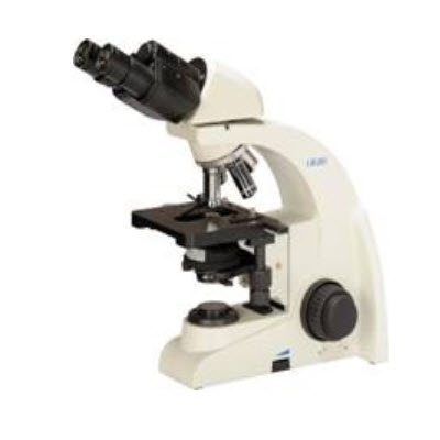生物显微镜 UB100I