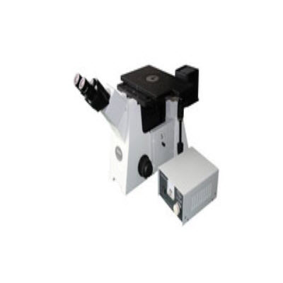 金相显微镜 DM5000X