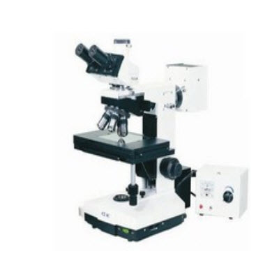工业检验显微镜  MA1000/2000系列